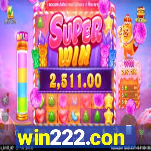 win222.con