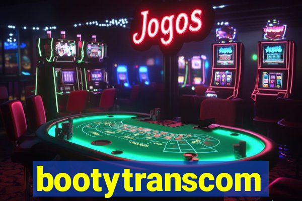 bootytranscom