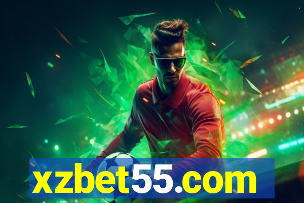 xzbet55.com