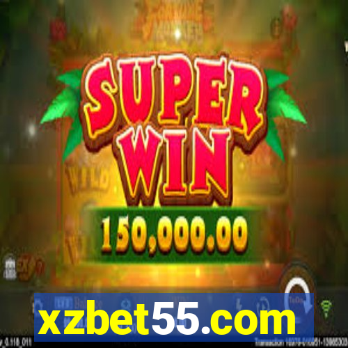 xzbet55.com