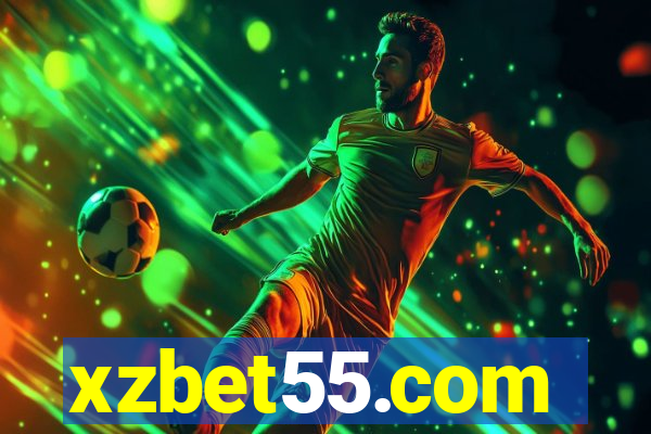 xzbet55.com