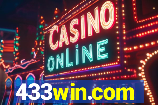 433win.com