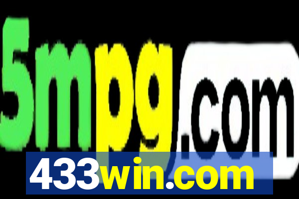 433win.com