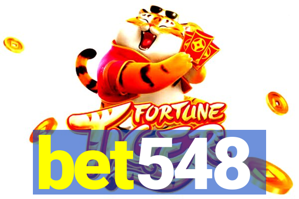 bet548