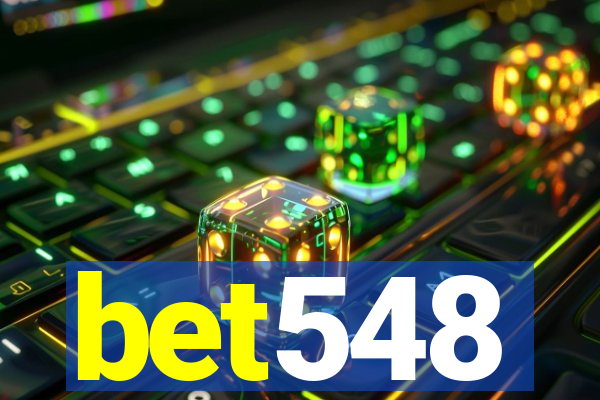 bet548