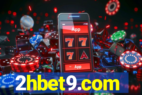 2hbet9.com