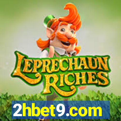 2hbet9.com