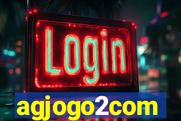 agjogo2com