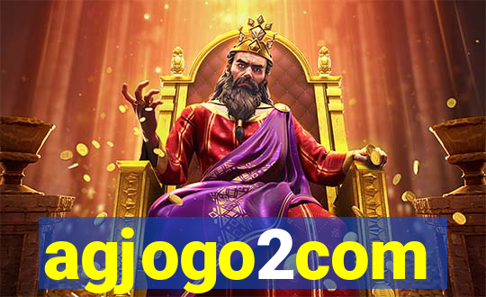 agjogo2com