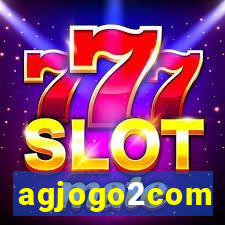 agjogo2com