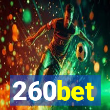 260bet