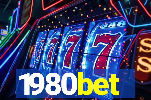 1980bet