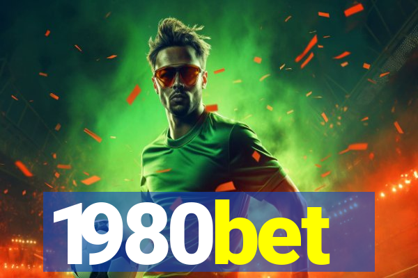 1980bet