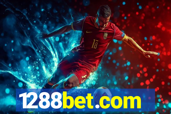 1288bet.com