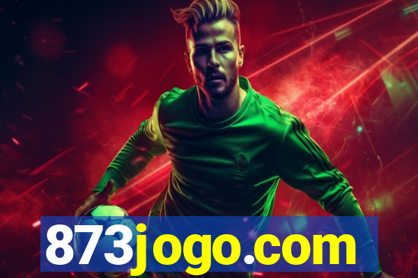 873jogo.com