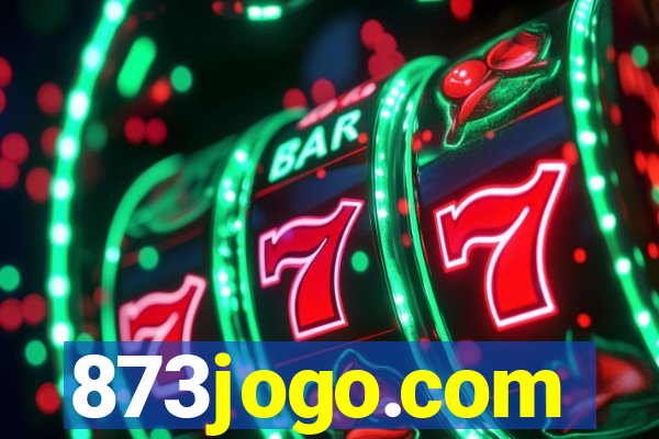 873jogo.com