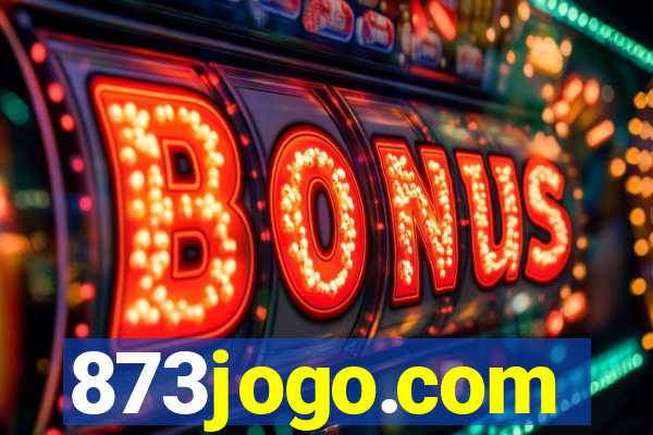873jogo.com