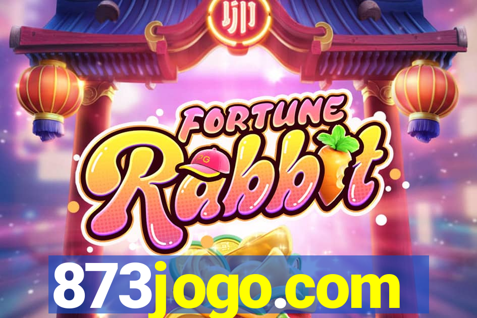 873jogo.com