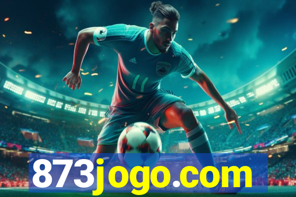 873jogo.com