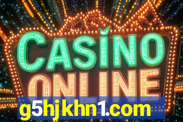 g5hjkhn1.com
