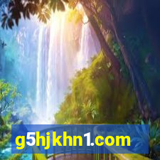 g5hjkhn1.com
