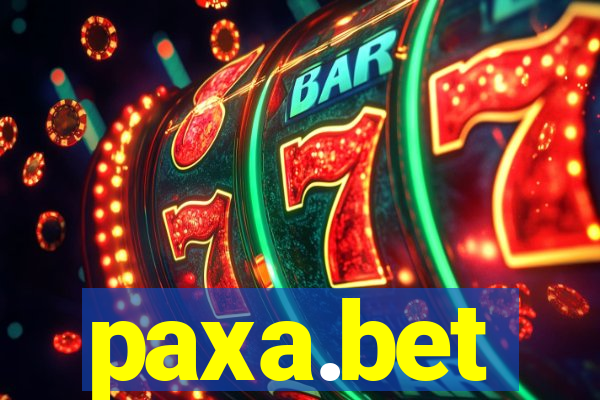 paxa.bet