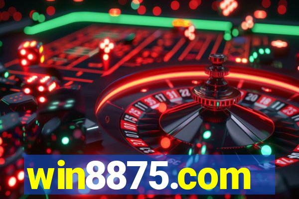 win8875.com