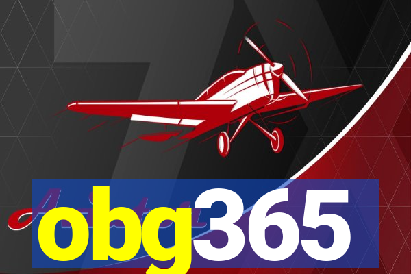obg365