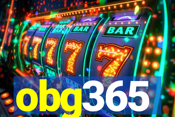 obg365
