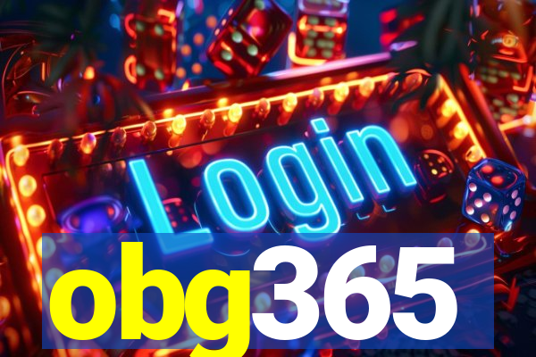 obg365