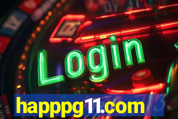 happpg11.com