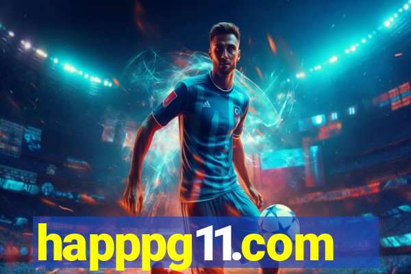happpg11.com