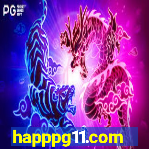 happpg11.com