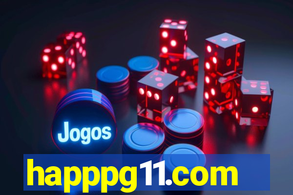 happpg11.com