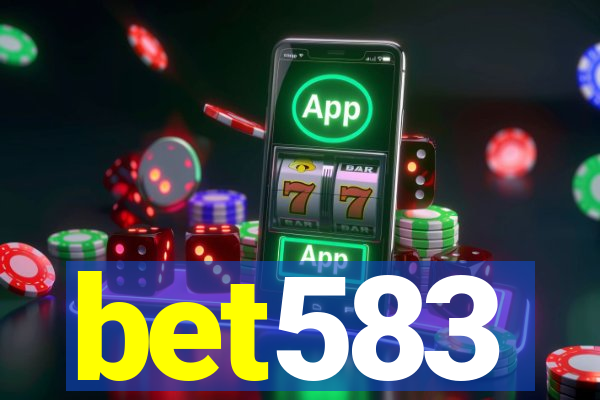 bet583