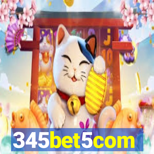 345bet5com