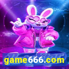 game666.com