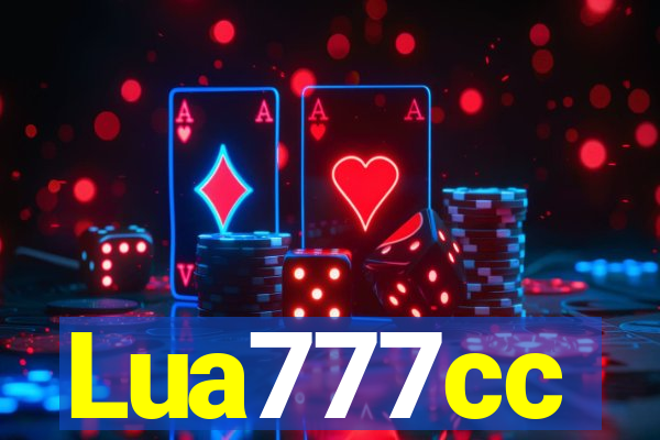 Lua777cc