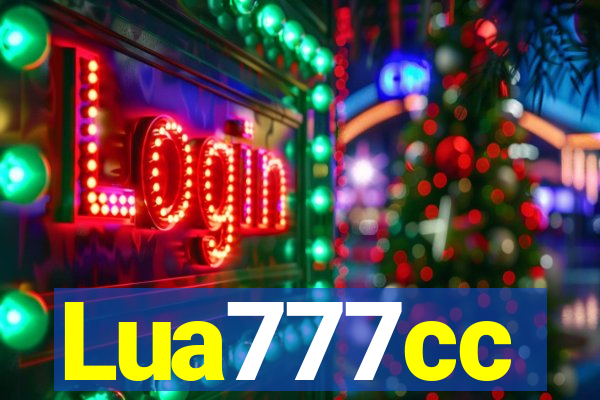 Lua777cc