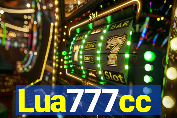 Lua777cc