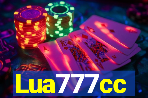 Lua777cc