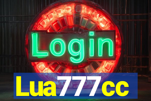 Lua777cc