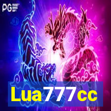 Lua777cc