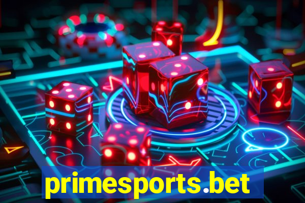 primesports.bet