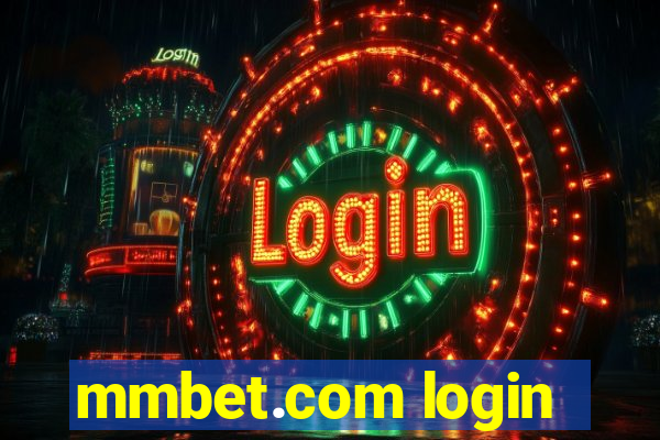mmbet.com login