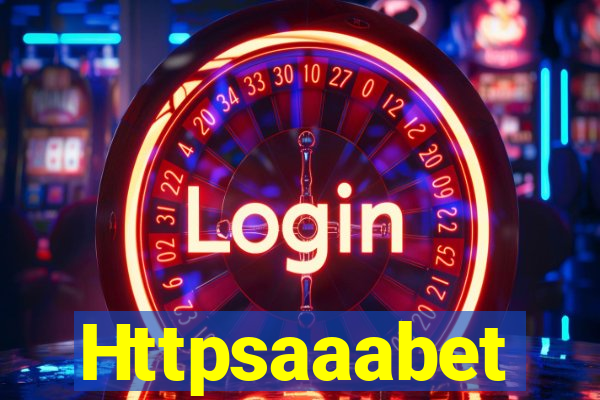 Httpsaaabet