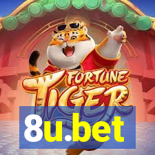 8u.bet