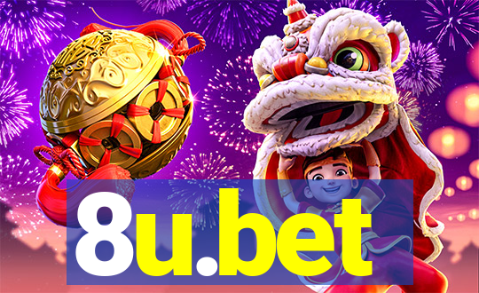 8u.bet