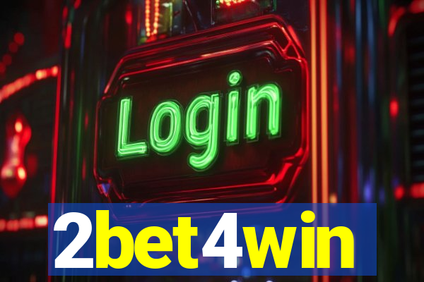 2bet4win