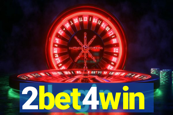 2bet4win
